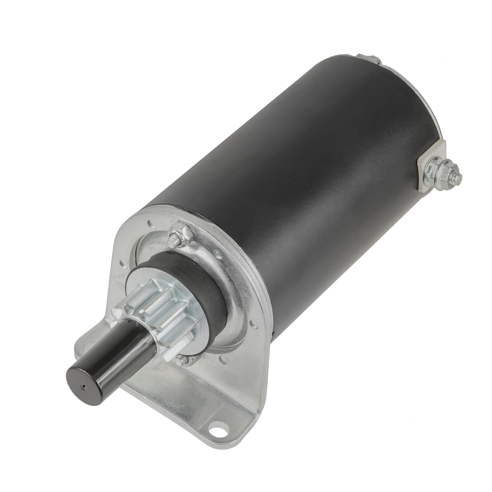 Amazon.com: For Starter for Toro Mowers-Zero Turn Z17-44 Z18